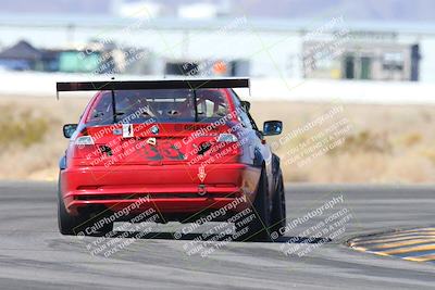 media/Oct-13-2024-Lucky Dog Racing (Sun) [[167cdb2262]]/Stint 2/2-Turn 5/